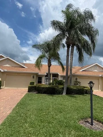 $209,900 | 2020 Nantucket Drive, Sun City Center, FL 33573