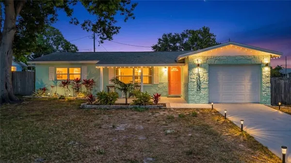 $499,000 | 11303 122nd Terrace North, Largo, FL 33778