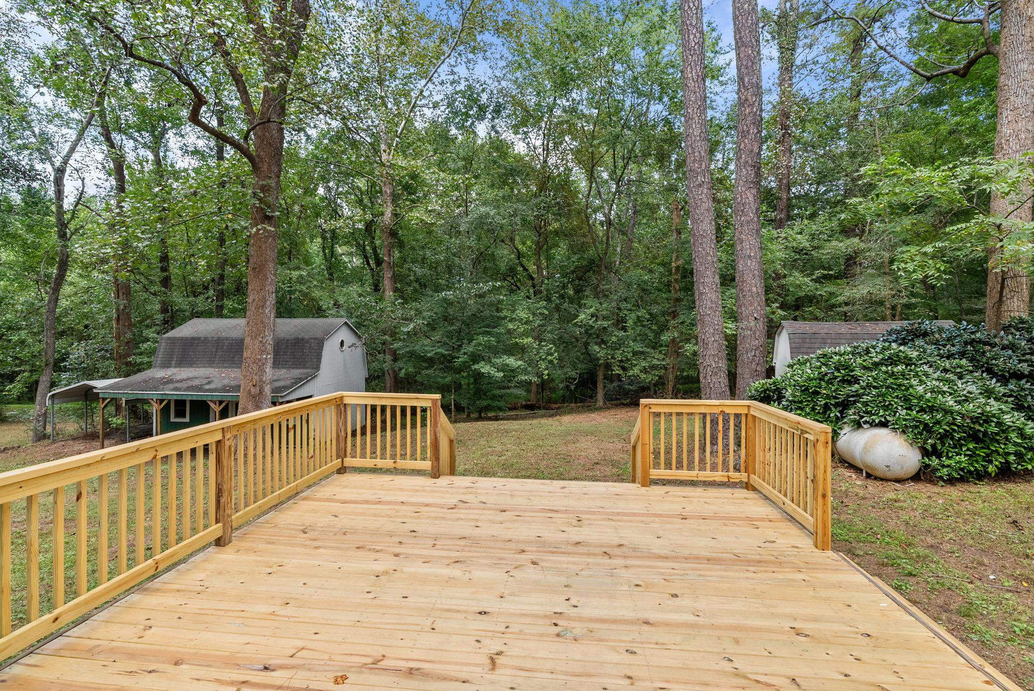 2632 Ferrell Road Durham, NC 27704 - Photo 23 of 31 Photo 23