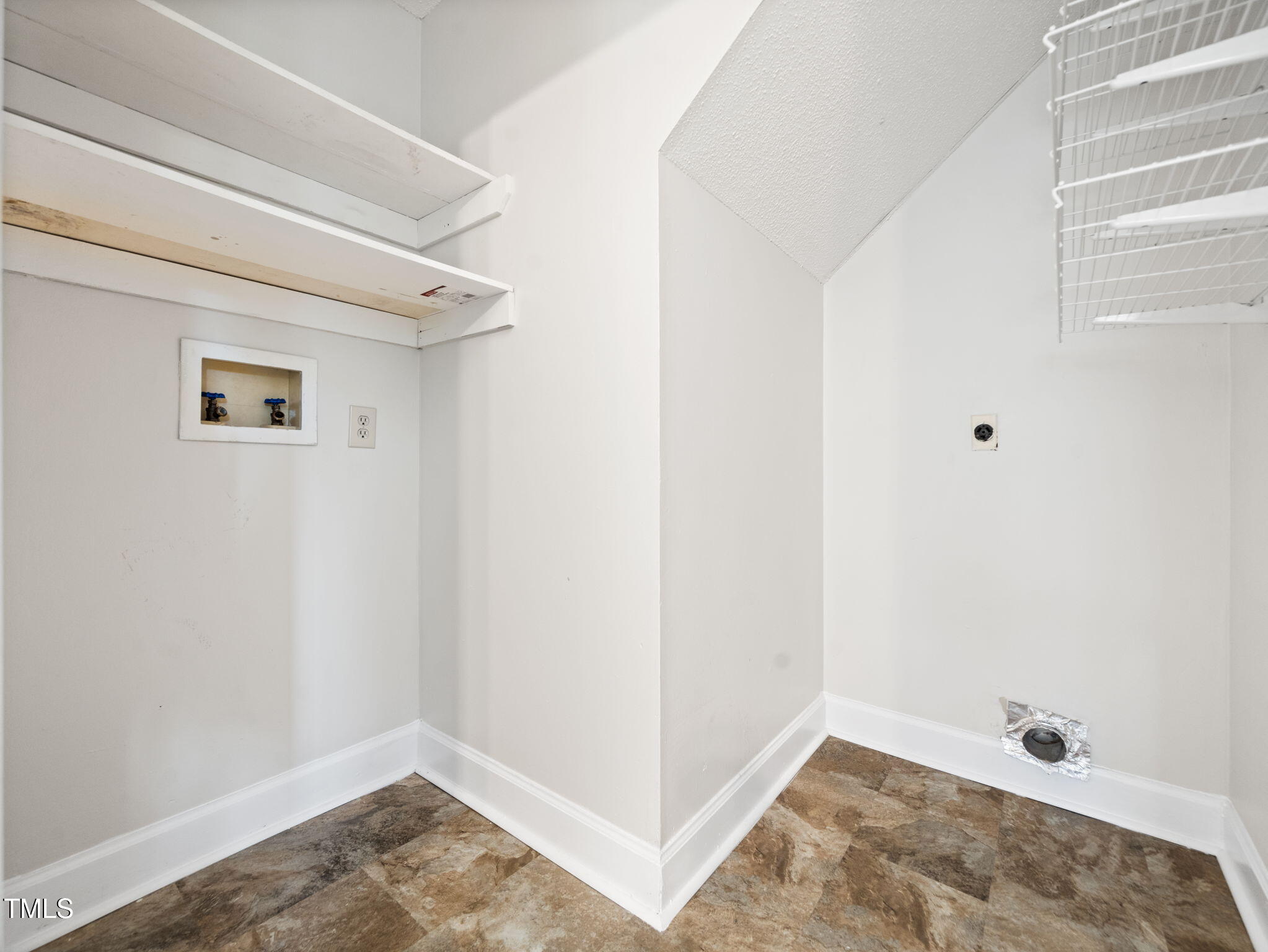3909 Iron Horse Road Raleigh, NC 27616 - Photo 22 of 47 a view of room