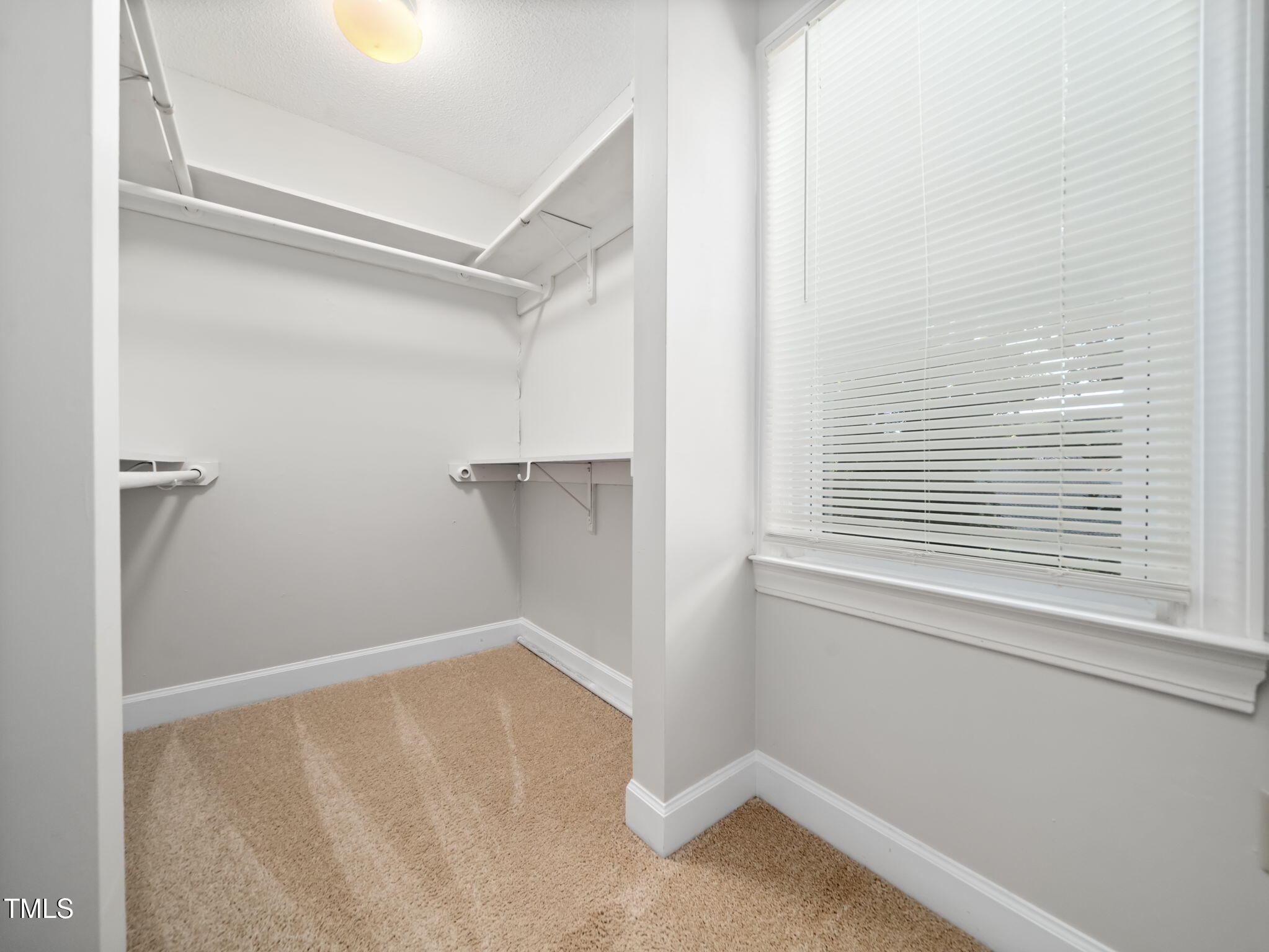 3909 Iron Horse Road Raleigh, NC 27616 - Photo 31 of 47 a view of an empty room