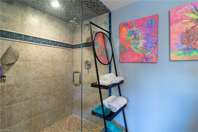 $1,900 | 5535 Rattlesnake Hammock Road, Unit 205, Naples, FL 34113