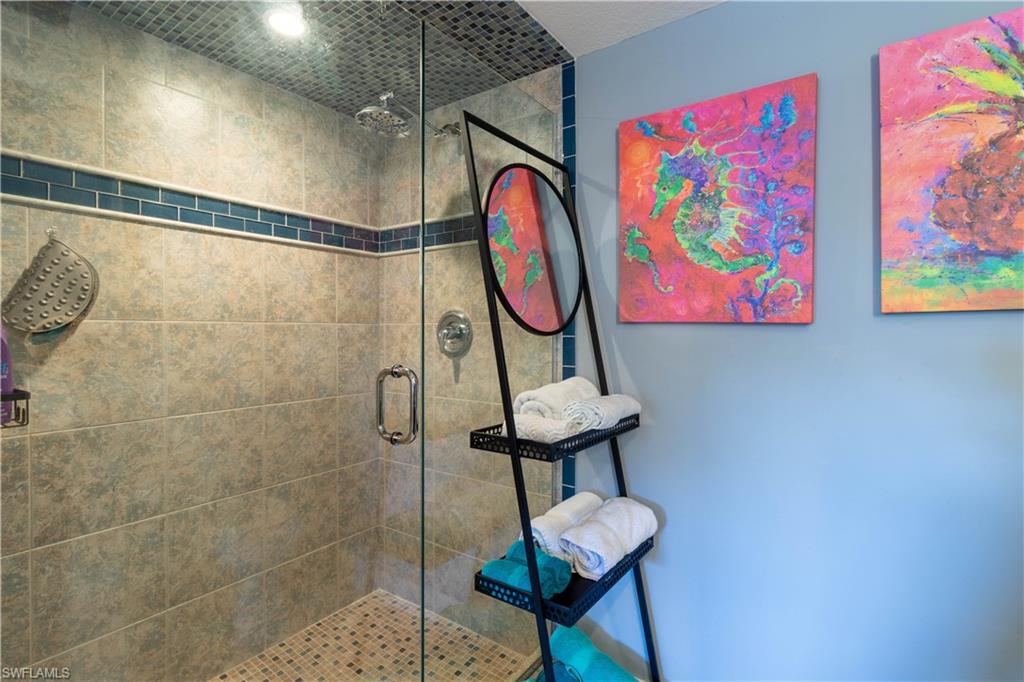 5535 Rattlesnake Hammock Road, Unit 205 Naples, FL 34113 - Photo 11 of 20