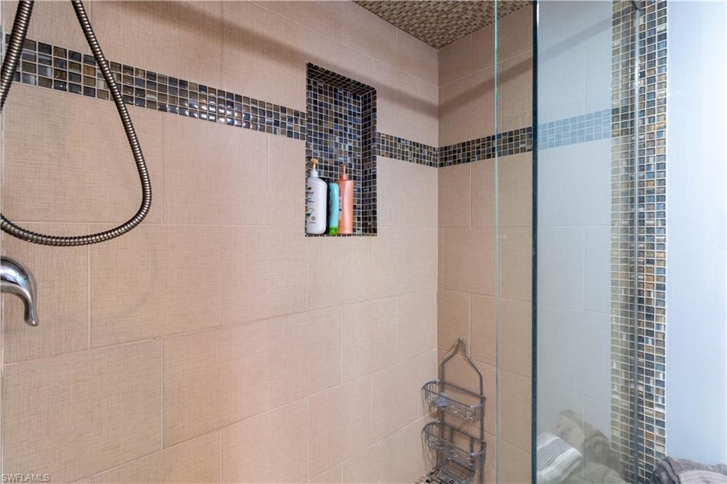 5535 Rattlesnake Hammock Road, Unit 205 Naples, FL 34113 - Photo 14 of 20