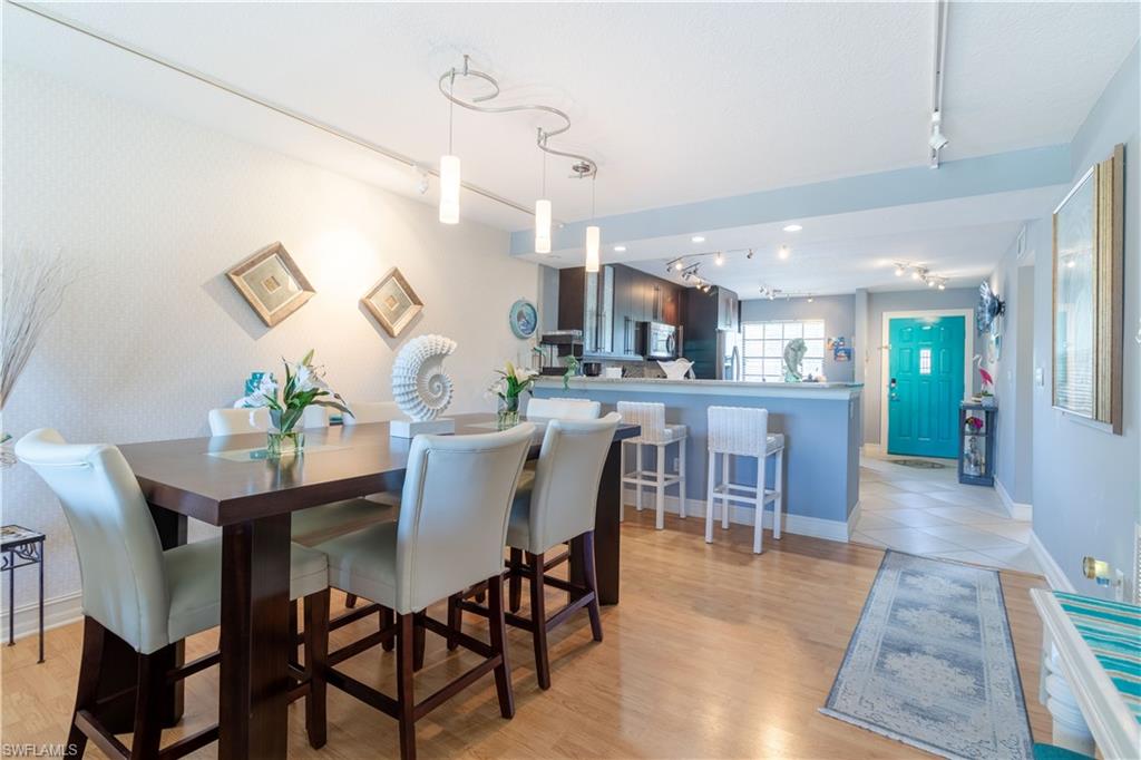 5535 Rattlesnake Hammock Road, Unit 205 Naples, FL 34113 - Photo 6 of 20