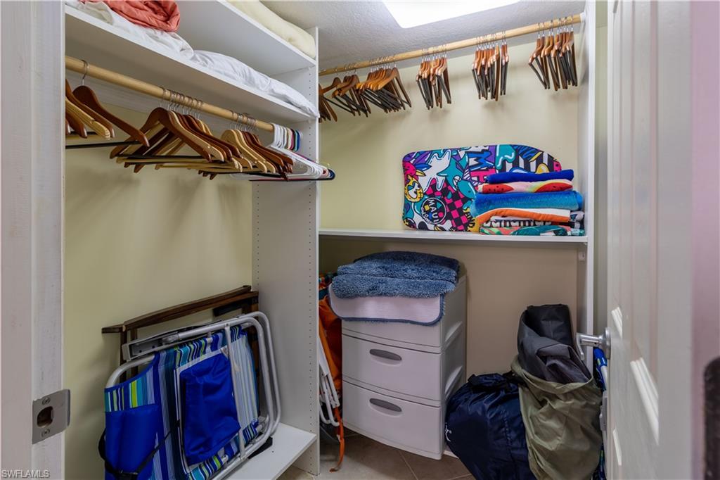 5535 Rattlesnake Hammock Road, Unit 205 Naples, FL 34113 - Photo 9 of 20