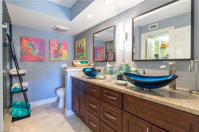 $1,900 | 5535 Rattlesnake Hammock Road, Unit 205, Naples, FL 34113