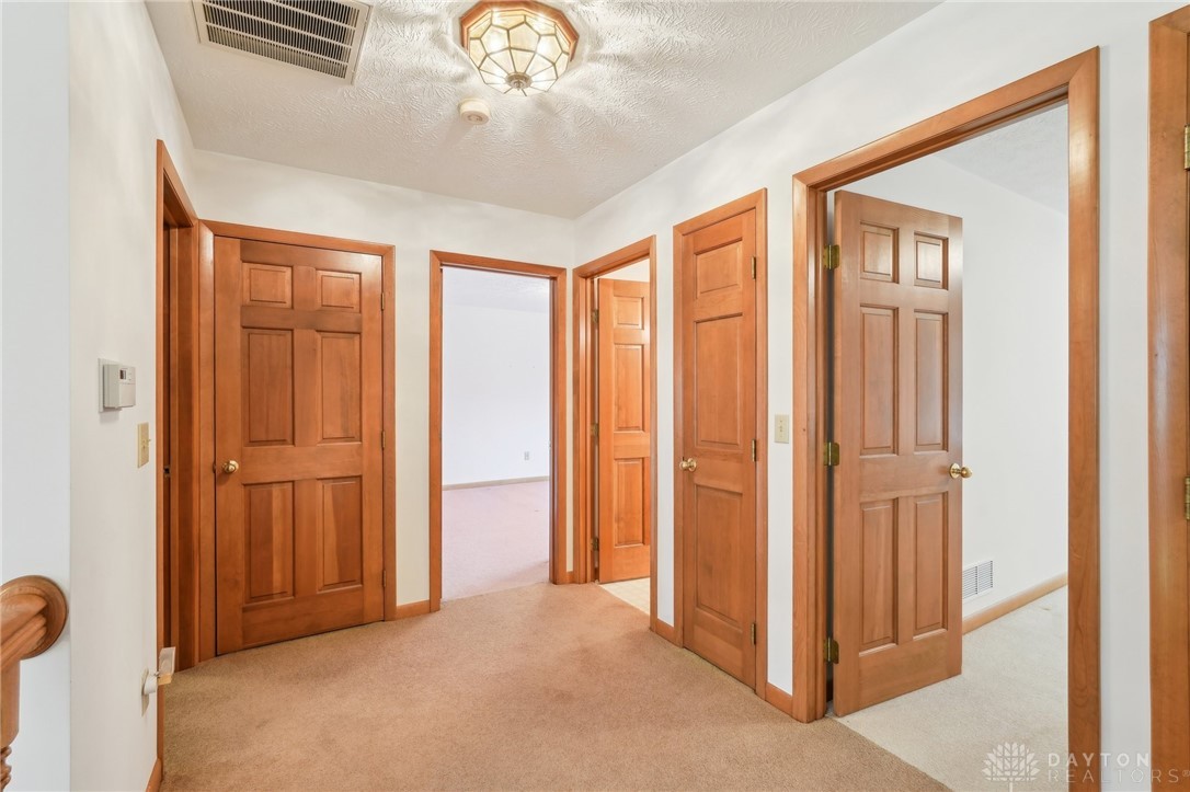 426 McBee Road Bellbrook, OH 45305 - Photo 39 of 100 Gallery Image 39