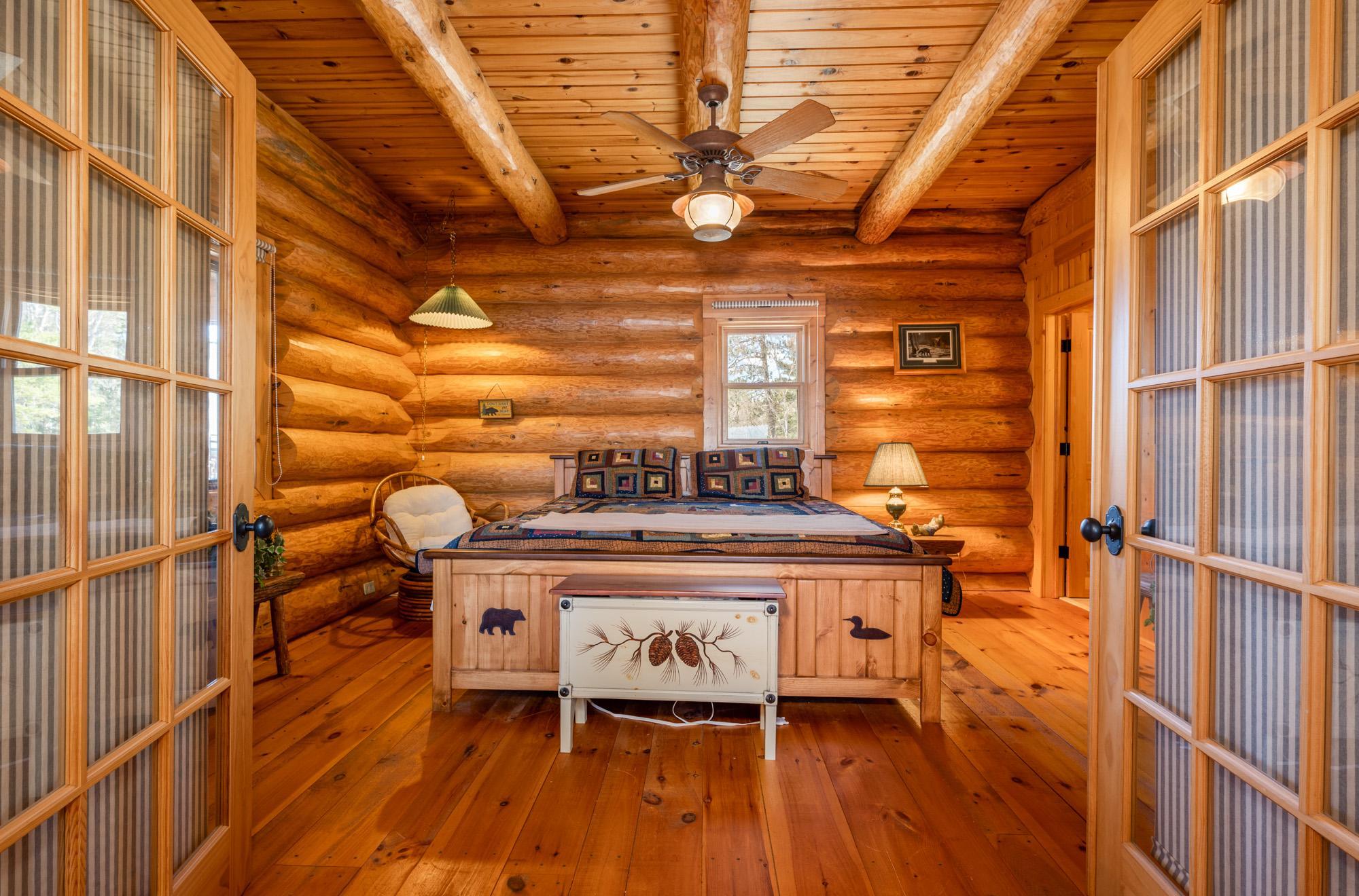51748 Pine Point Lane Bigfork, MN 56628 - Photo 25 of 80