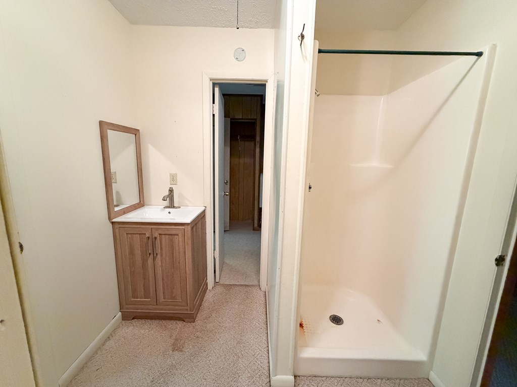 1253 Tipton Springs Road Morganton, GA 30560 - Photo 18 of 48
