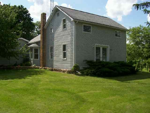 1146 South Willow Road Stockton, IL 61085 - Photo 1 of 9 Gallery Image 1