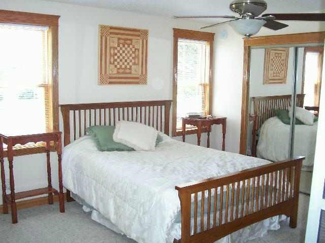 1146 South Willow Road Stockton, IL 61085 - Photo 4 of 9 Gallery Image 4