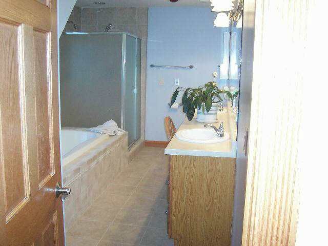 1146 South Willow Road Stockton, IL 61085 - Photo 5 of 9 Gallery Image 5