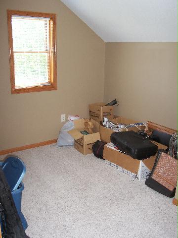 1146 South Willow Road Stockton, IL 61085 - Photo 6 of 9 Gallery Image 6