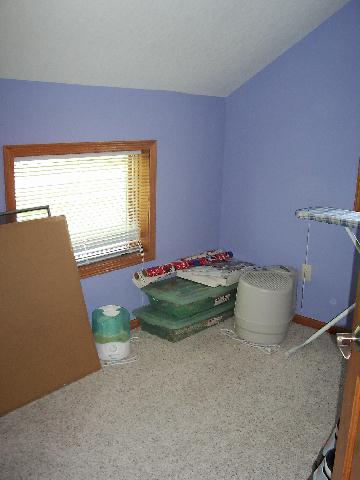 1146 South Willow Road Stockton, IL 61085 - Photo 7 of 9 Gallery Image 7