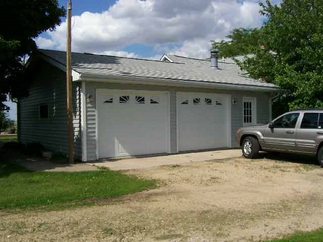 1146 South Willow Road Stockton, IL 61085 - Photo 8 of 9 Gallery Image 8