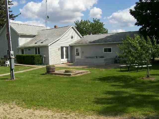 1146 South Willow Road Stockton, IL 61085 - Photo 9 of 9 Gallery Image 9