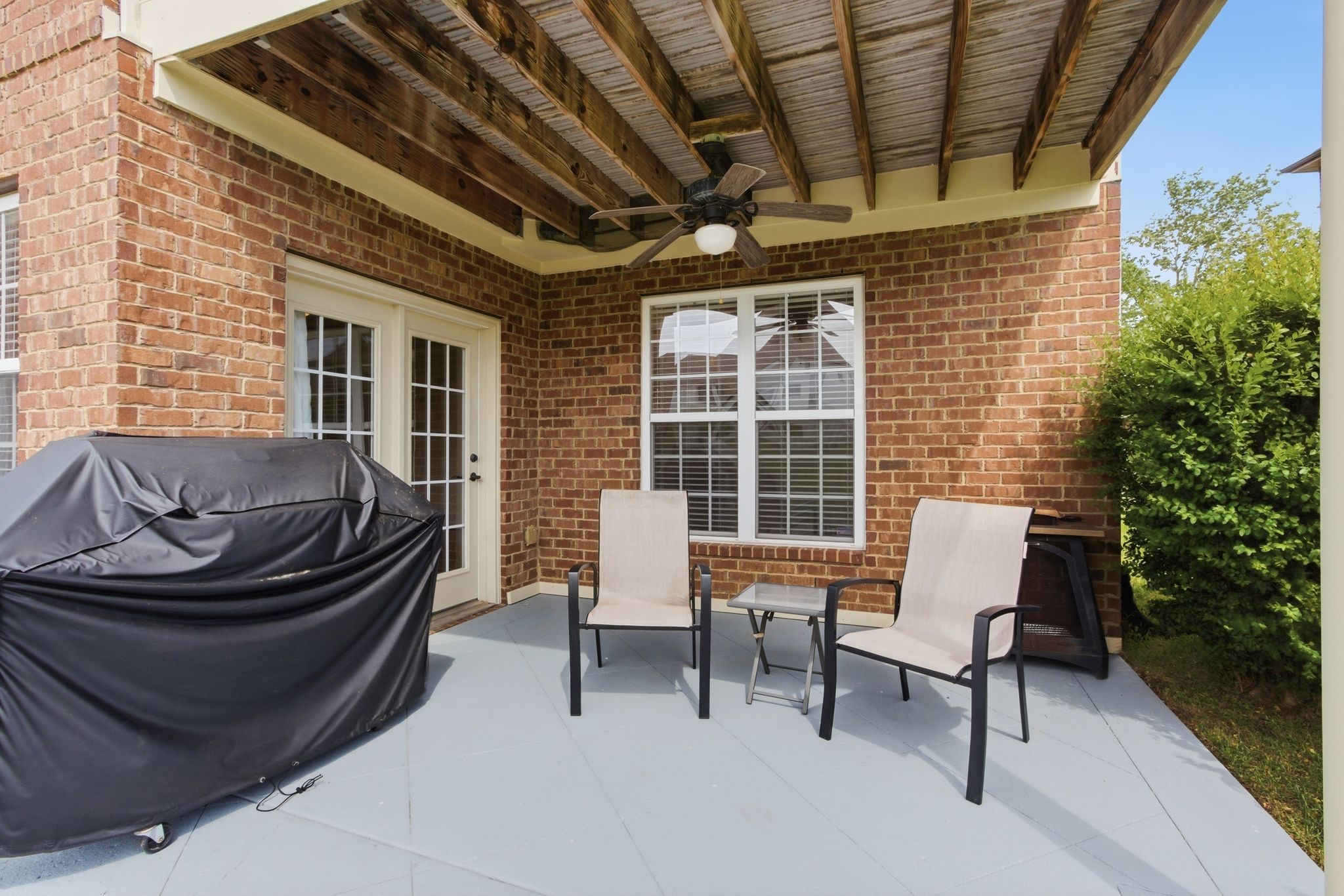 2083 Autumn Ridge Way Spring Hill, TN 37174 - Photo 52 of 56