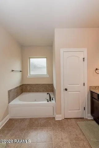 $1,850 | 106 Kohen Luke Drive, Lafayette, LA 70506