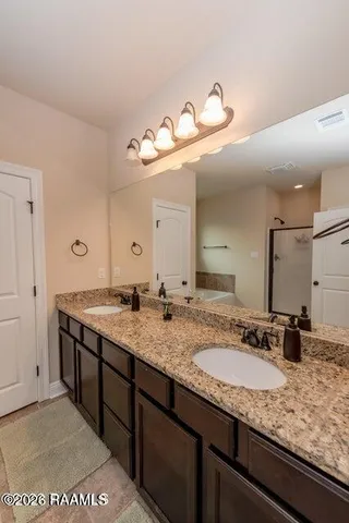 $1,850 | 106 Kohen Luke Drive, Lafayette, LA 70506