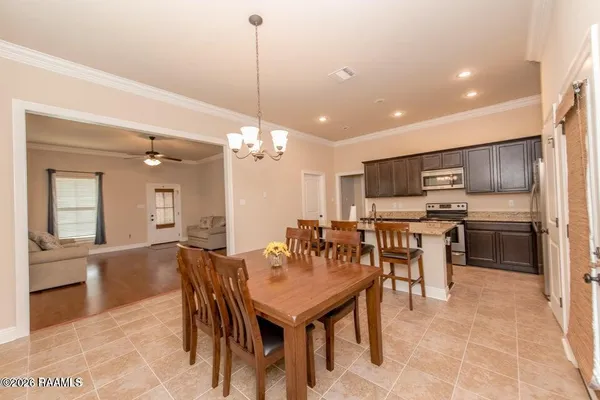 $1,850 | 106 Kohen Luke Drive, Lafayette, LA 70506
