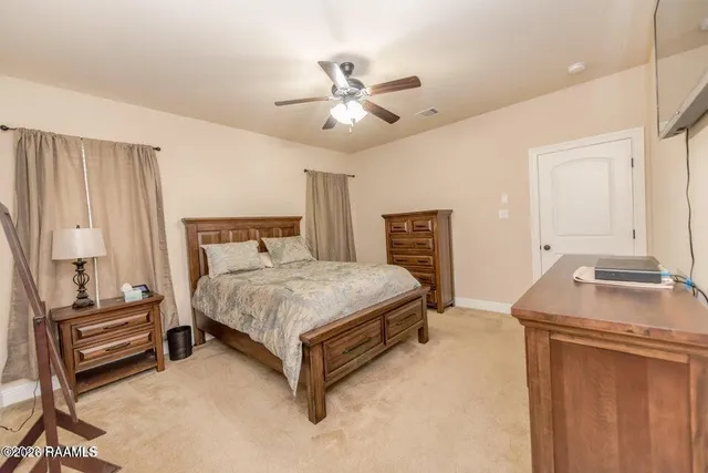 $1,850 | 106 Kohen Luke Drive, Lafayette, LA 70506