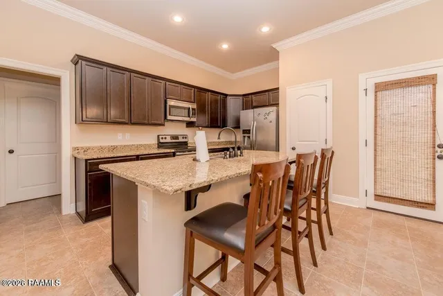 $1,850 | 106 Kohen Luke Drive, Lafayette, LA 70506