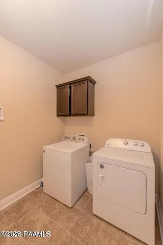 $1,850 | 106 Kohen Luke Drive, Lafayette, LA 70506