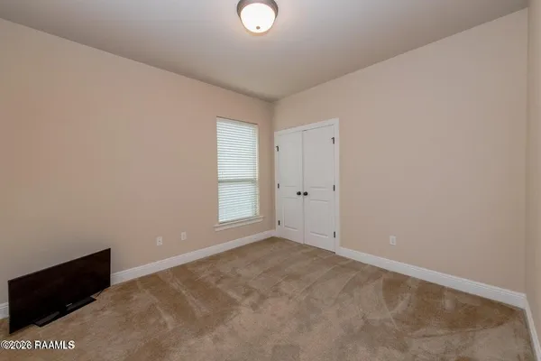 $1,850 | 106 Kohen Luke Drive, Lafayette, LA 70506