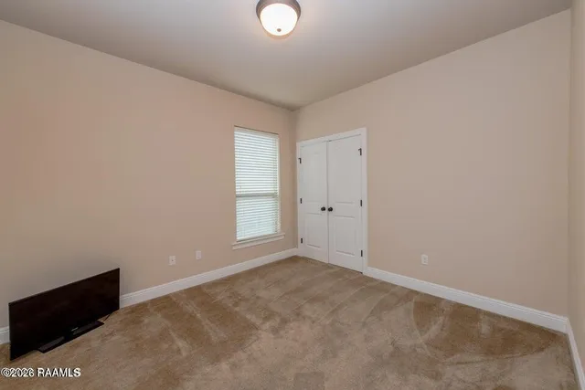 $1,850 | 106 Kohen Luke Drive, Lafayette, LA 70506