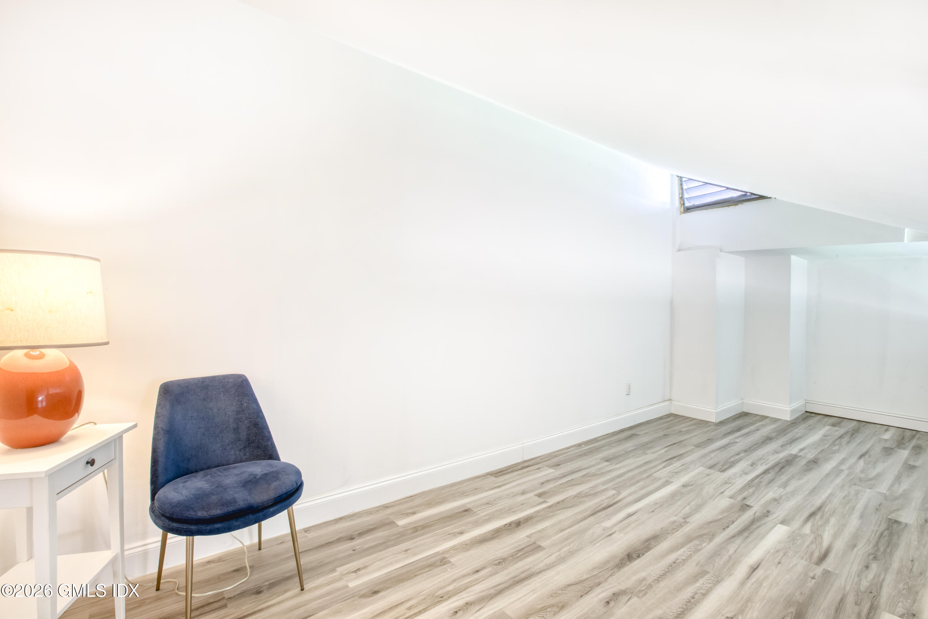 1465 East Putnam Avenue, Unit 327 Riverside, CT 06878 - Photo 22 of 32 1465 E Putnam Ave 327 (27)-32