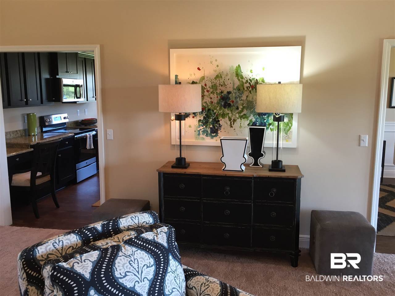 3938 Harmony Ridge Circle West Semmes, AL 36575 - Photo 12 of 26