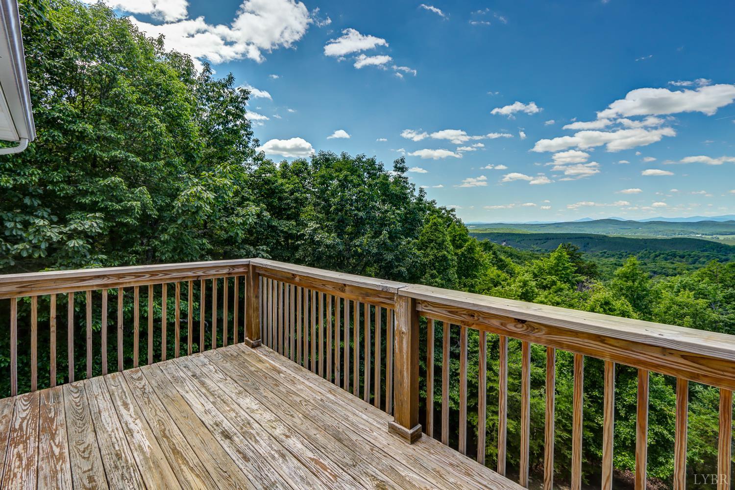 585 Cresthill Road Lynchburg, VA 24504 - Photo 22 of 48