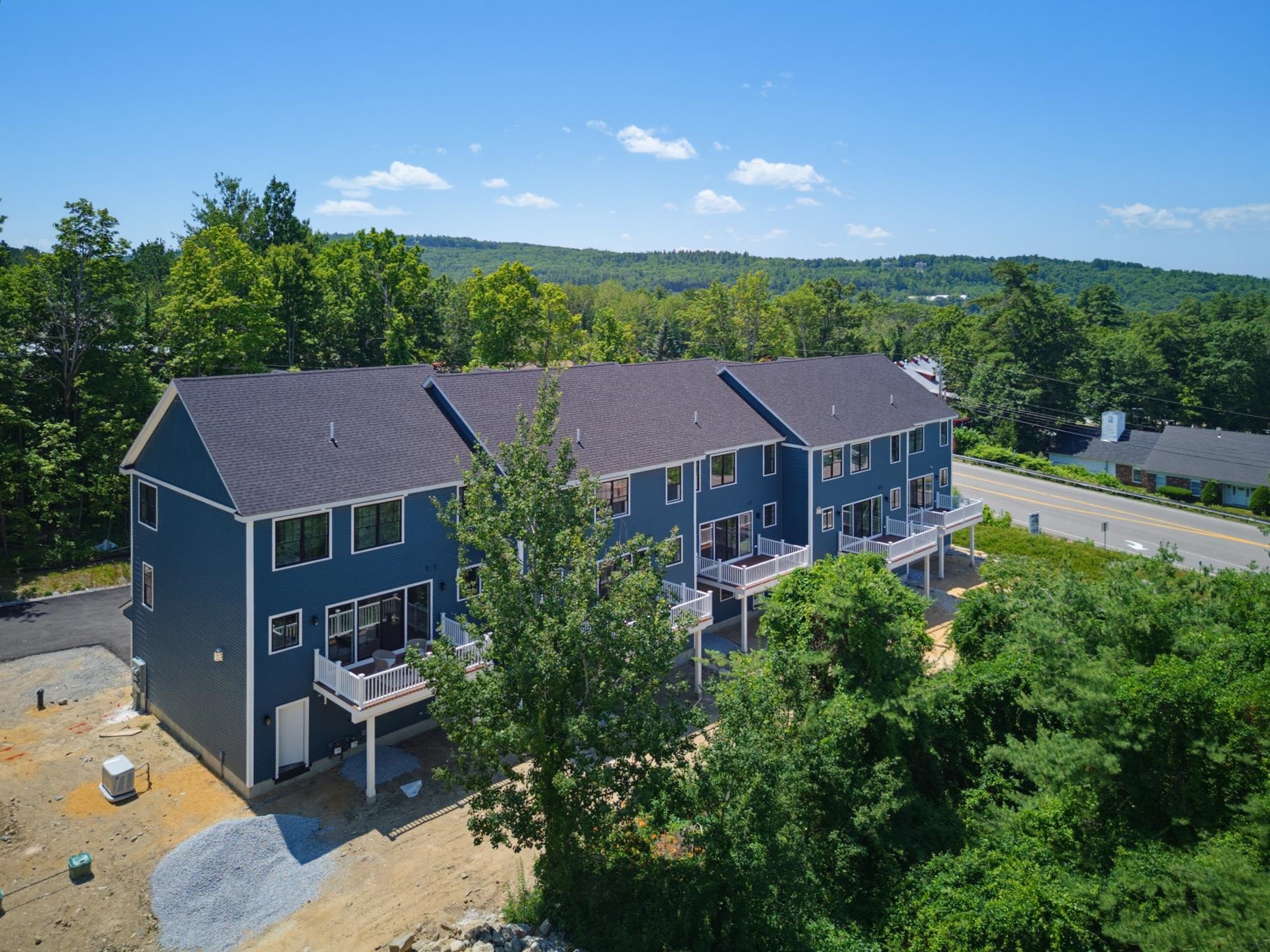 21 Upper Ladd Hill Road, Unit D Meredith, NH 03253 - Photo 44 of 57