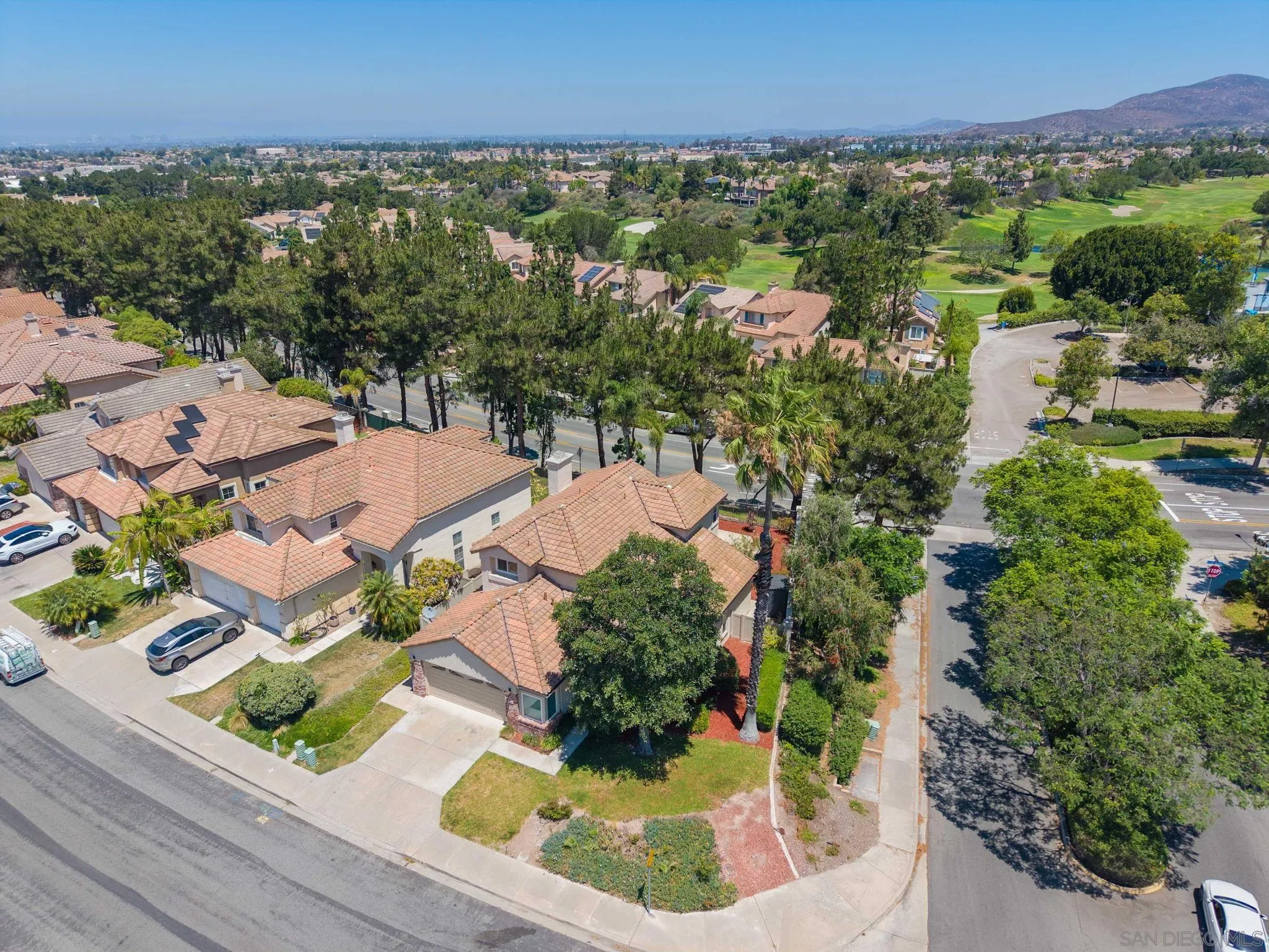 2353 Bay Hill Road Chula Vista, CA 91915 - Photo 58 of 61