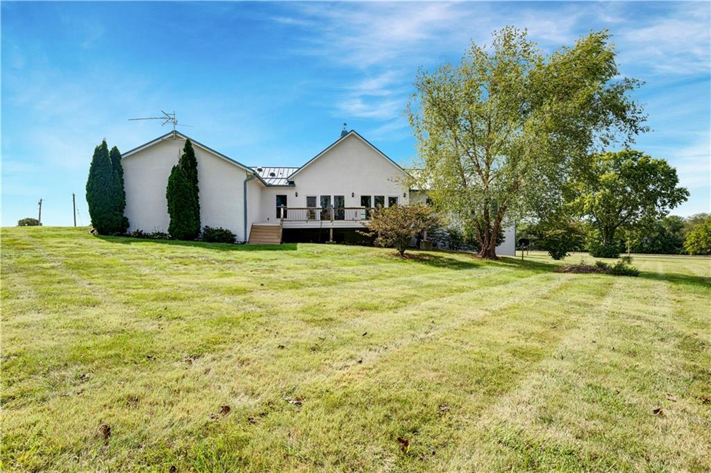 20660 Mission Road Stilwell, KS 66085 - Photo 51 of 67 Gallery Image 51