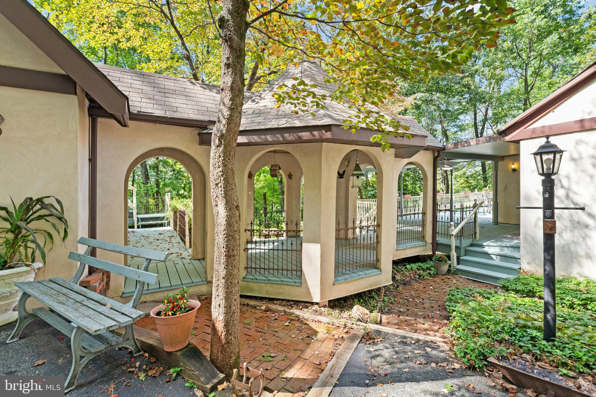 1578 Hafler Road Bethlehem, PA 18015 - Photo 26 of 42 Gallery Image 26