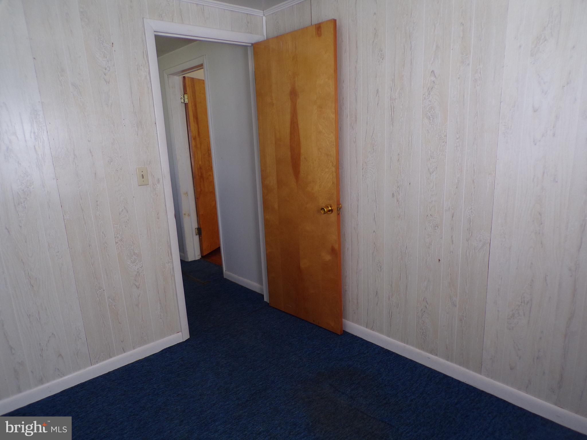 225 East 2nd Avenue Ranson, WV 25438 - Photo 22 of 83 Den
