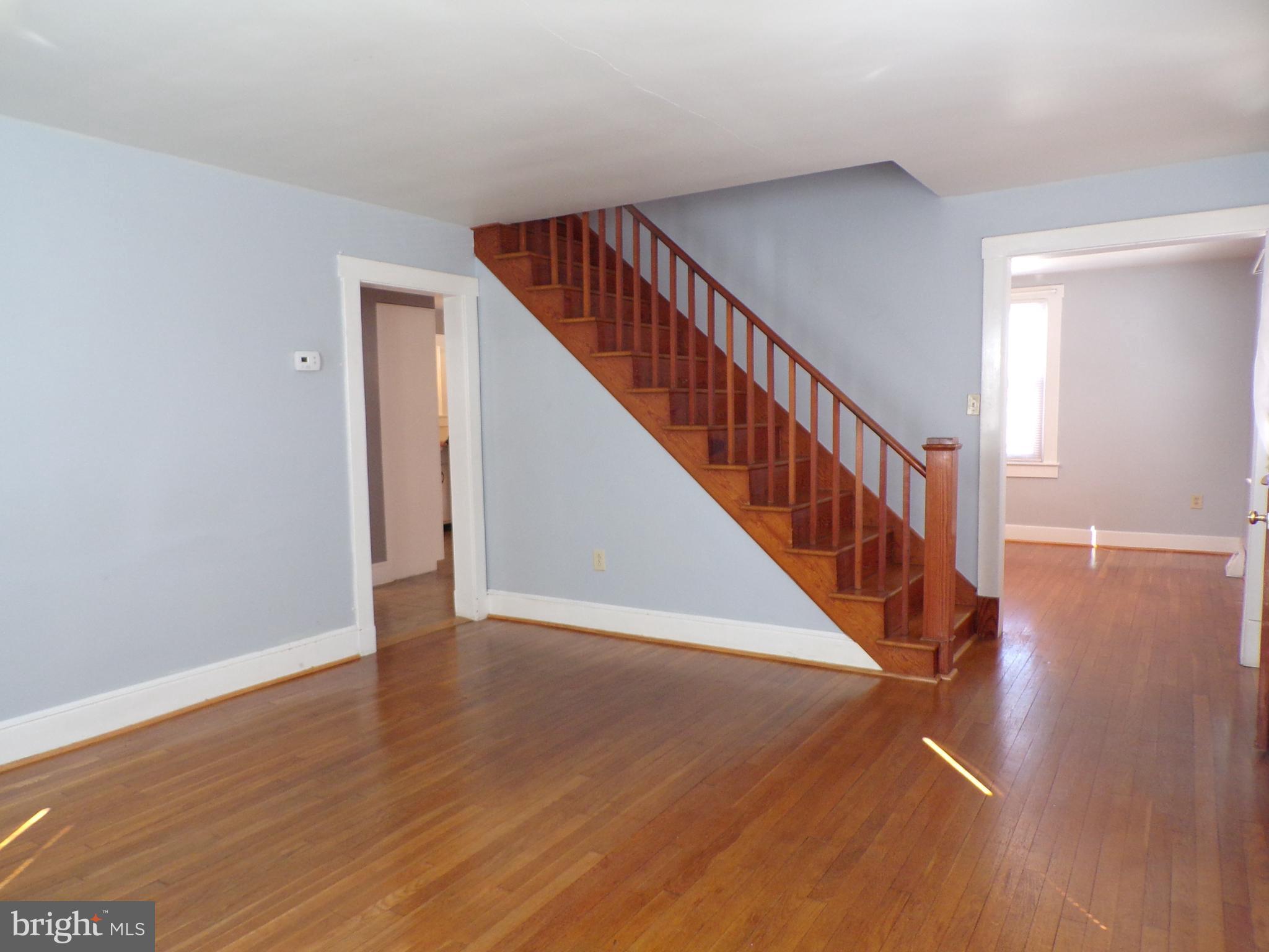 225 East 2nd Avenue Ranson, WV 25438 - Photo 8 of 83 Living Room
