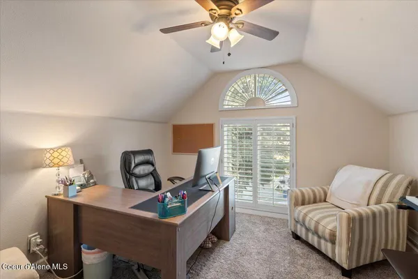 $1,395,000 | 2918 East Point Hayden Drive, Hayden, ID 83835