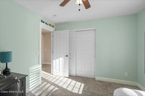 $1,350,000 | 2918 East Point Hayden Drive, Hayden, ID 83835