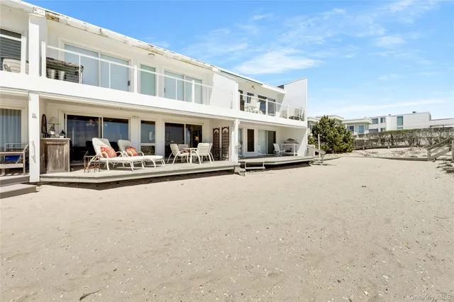 a view of a street with cars