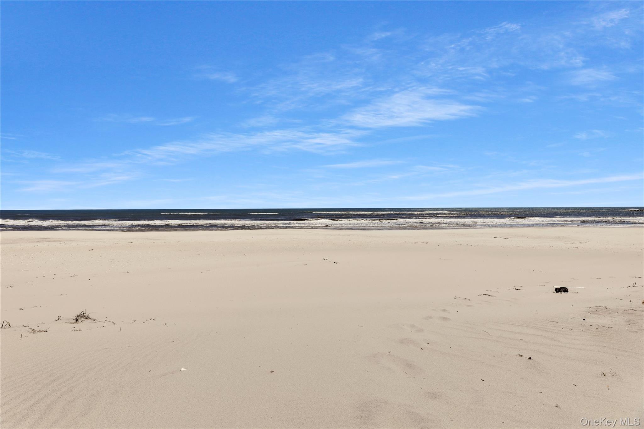 279 Dune Road, Unit 2 Westhampton Beach, NY 11978 - Photo 36 of 45 a view of a close up view of racks on th wall