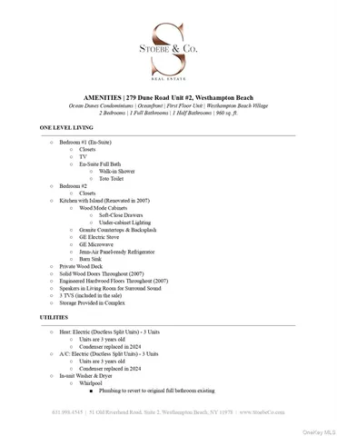 a picture of a person on a wall