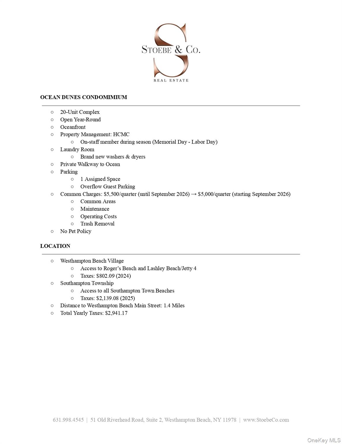 279 Dune Road, Unit 2 Westhampton Beach, NY 11978 - Photo 44 of 45 a picture of a person on a wall