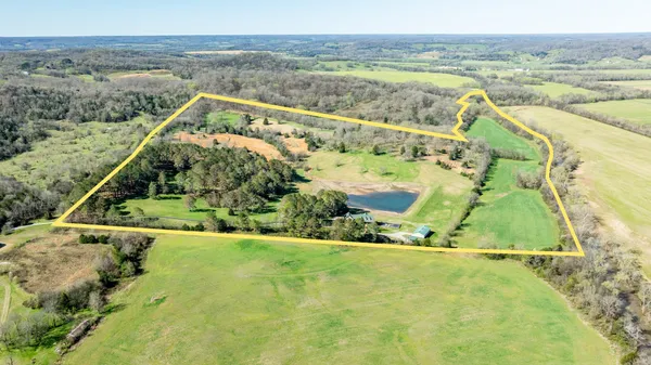 $1,560,000 | 5339 Columbia Highway, Pulaski, TN 38478