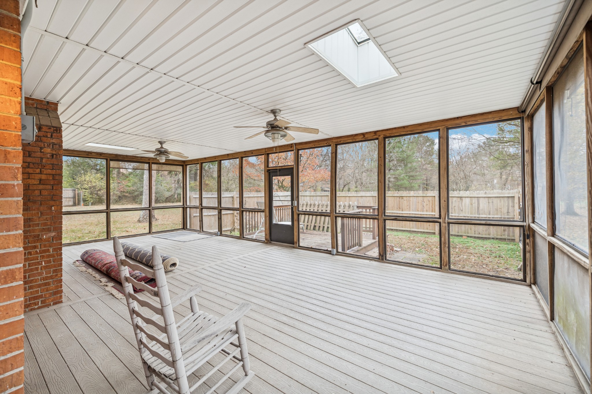 718 Murfreesboro Road Franklin, TN 37064 - Photo 25 of 35 a spacious bedroom with a large bed and a large window