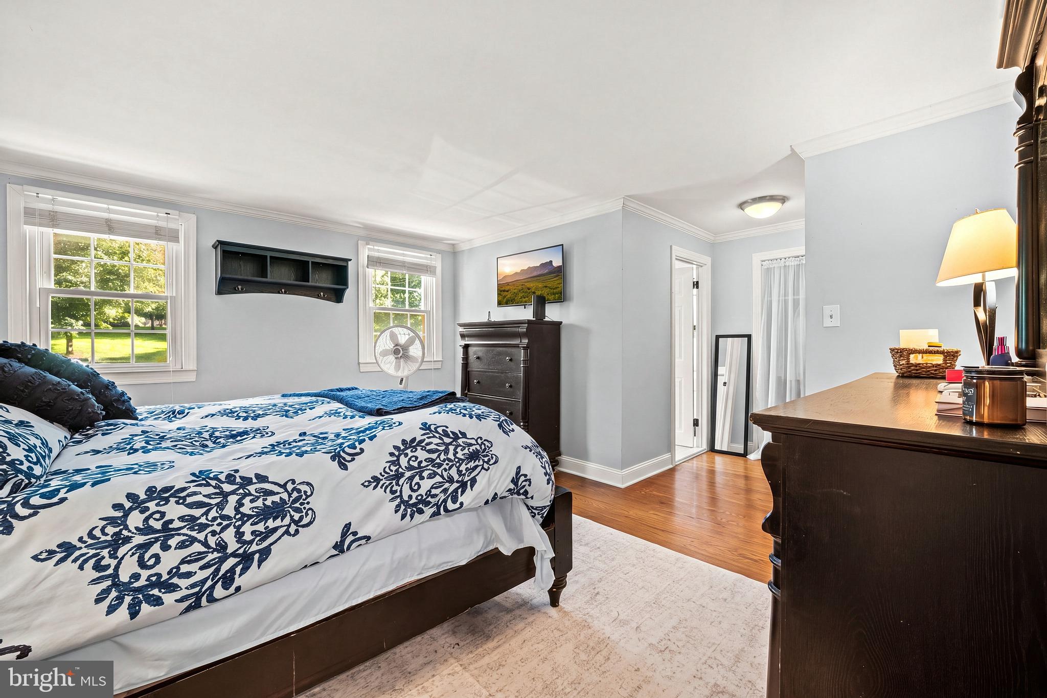 919 Penn Valley Road Media, PA 19063 - Photo 20 of 45 Gallery Image 20