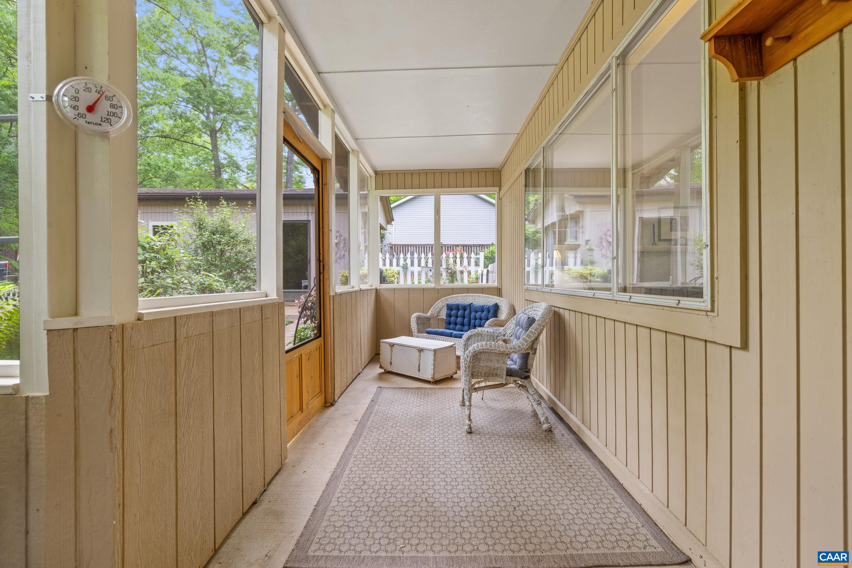 9 Glen Burnie Road Palmyra, VA 22963 - Photo 14 of 45