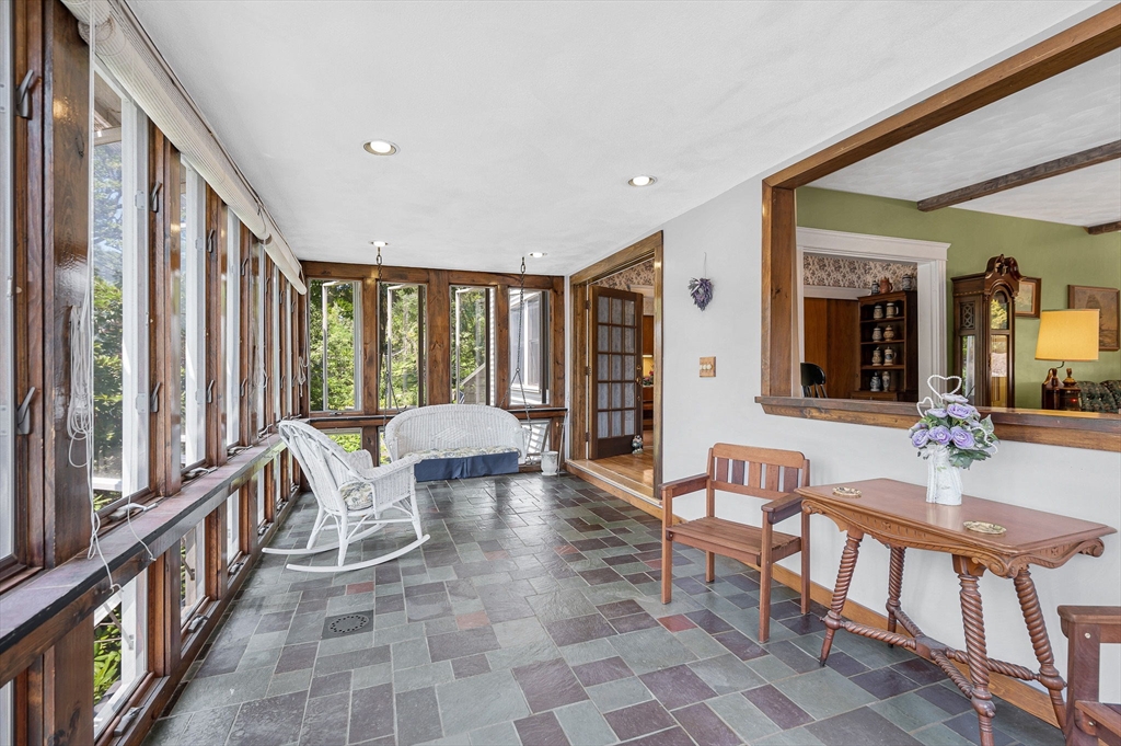 150 Hamilton Street Saugus, MA 01906 - Photo 2 of 41